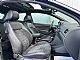 Volkswagen&nbsp;Polo&nbsp;<small><strong>1.4 TSI GTI DSG+PANO+F1+ALU+ALKANTARA</strong></small>