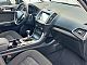 Ford&nbsp;Galaxy&nbsp;<small><strong>2. 0TDCi TREND 7 SEDE�EV </strong></small>