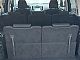 Ford&nbsp;Galaxy&nbsp;<small><strong>2. 0TDCi TREND 7 SEDE�EV </strong></small>