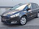 Ford&nbsp;Galaxy&nbsp;<small><strong>2. 0TDCi TREND 7 SEDE�EV </strong></small>