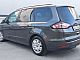 Ford&nbsp;Galaxy&nbsp;<small><strong>2. 0TDCi TREND 7 SEDE�EV </strong></small>