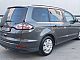 Ford&nbsp;Galaxy&nbsp;<small><strong>2. 0TDCi TREND 7 SEDE�EV </strong></small>