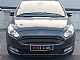 Ford&nbsp;Galaxy&nbsp;<small><strong>2. 0TDCi TREND 7 SEDE�EV </strong></small>