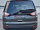 Ford&nbsp;Galaxy&nbsp;<small><strong>2. 0TDCi TREND 7 SEDE�EV </strong></small>