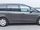 Ford&nbsp;Galaxy&nbsp;<small><strong>2. 0TDCi TREND 7 SEDE�EV </strong></small>
