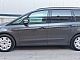 Ford&nbsp;Galaxy&nbsp;<small><strong>2. 0TDCi TREND 7 SEDE�EV </strong></small>
