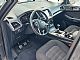 Ford&nbsp;Galaxy&nbsp;<small><strong>2. 0TDCi TREND 7 SEDE�EV </strong></small>