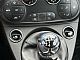 Fiat&nbsp;500&nbsp;<small><strong>0.9 Cabrio Dig �tevec Navi BT Sport BREZ POLOGA</strong></small>
