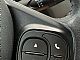 Fiat&nbsp;500&nbsp;<small><strong>0.9 Cabrio Dig �tevec Navi BT Sport BREZ POLOGA</strong></small>