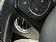 Fiat&nbsp;500&nbsp;<small><strong>0.9 Cabrio Dig �tevec Navi BT Sport BREZ POLOGA</strong></small>