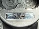 Fiat&nbsp;500&nbsp;<small><strong>0.9 Cabrio Dig �tevec Navi BT Sport BREZ POLOGA</strong></small>