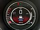 Fiat&nbsp;500&nbsp;<small><strong>0.9 Cabrio Dig �tevec Navi BT Sport BREZ POLOGA</strong></small>