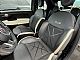 Fiat&nbsp;500&nbsp;<small><strong>0.9 Cabrio Dig �tevec Navi BT Sport BREZ POLOGA</strong></small>