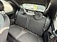 Fiat&nbsp;500&nbsp;<small><strong>0.9 Cabrio Dig �tevec Navi BT Sport BREZ POLOGA</strong></small>