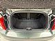 Fiat&nbsp;500&nbsp;<small><strong>0.9 Cabrio Dig �tevec Navi BT Sport BREZ POLOGA</strong></small>