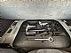 Fiat&nbsp;500&nbsp;<small><strong>0.9 Cabrio Dig �tevec Navi BT Sport BREZ POLOGA</strong></small>