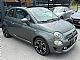 Fiat&nbsp;500&nbsp;<small><strong>0.9 Cabrio Dig �tevec Navi BT Sport BREZ POLOGA</strong></small>