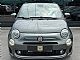 Fiat&nbsp;500&nbsp;<small><strong>0.9 Cabrio Dig �tevec Navi BT Sport BREZ POLOGA</strong></small>