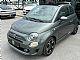 Fiat&nbsp;500&nbsp;<small><strong>0.9 Cabrio Dig �tevec Navi BT Sport BREZ POLOGA</strong></small>