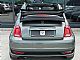 Fiat&nbsp;500&nbsp;<small><strong>0.9 Cabrio Dig �tevec Navi BT Sport BREZ POLOGA</strong></small>