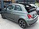 Fiat&nbsp;500&nbsp;<small><strong>0.9 Cabrio Dig �tevec Navi BT Sport BREZ POLOGA</strong></small>