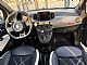 Fiat&nbsp;500&nbsp;<small><strong>0.9 Cabrio Dig �tevec Navi BT Sport BREZ POLOGA</strong></small>