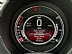 Fiat&nbsp;500&nbsp;<small><strong>0.9 Cabrio Dig �tevec Navi BT Sport BREZ POLOGA</strong></small>