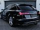 Audi&nbsp;A6 Avant&nbsp;<small><strong>2.0 TDI ultra quattro S tronic S-line MATRIX BOSE </strong></small>