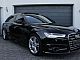 Audi&nbsp;A6 Avant&nbsp;<small><strong>2.0 TDI ultra quattro S tronic S-line MATRIX BOSE </strong></small>