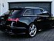 Audi&nbsp;A6 Avant&nbsp;<small><strong>2.0 TDI ultra quattro S tronic S-line MATRIX BOSE </strong></small>