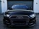 Audi&nbsp;A6 Avant&nbsp;<small><strong>2.0 TDI ultra quattro S tronic S-line MATRIX BOSE </strong></small>