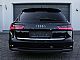 Audi&nbsp;A6 Avant&nbsp;<small><strong>2.0 TDI ultra quattro S tronic S-line MATRIX BOSE </strong></small>
