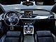 Audi&nbsp;A6 Avant&nbsp;<small><strong>2.0 TDI ultra quattro S tronic S-line MATRIX BOSE </strong></small>