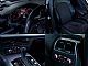 Audi&nbsp;A6 Avant&nbsp;<small><strong>2.0 TDI ultra quattro S tronic S-line MATRIX BOSE </strong></small>