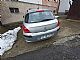 Peugeot&nbsp;308&nbsp;<small><strong>CONFORT PACK 1.6 16V VTI 5V</strong></small>