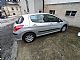 Peugeot&nbsp;308&nbsp;<small><strong>CONFORT PACK 1.6 16V VTI 5V</strong></small>