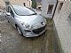 Peugeot&nbsp;308&nbsp;<small><strong>CONFORT PACK 1.6 16V VTI 5V</strong></small>