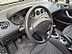 Peugeot&nbsp;308&nbsp;<small><strong>CONFORT PACK 1.6 16V VTI 5V</strong></small>