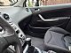Peugeot&nbsp;308&nbsp;<small><strong>CONFORT PACK 1.6 16V VTI 5V</strong></small>