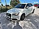 Audi&nbsp;A1&nbsp;<small><strong>1.2 TFSI Attraction- Financiranje brez pologa</strong></small>