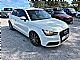 Audi&nbsp;A1&nbsp;<small><strong>1.2 TFSI Attraction- Financiranje brez pologa</strong></small>