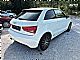 Audi&nbsp;A1&nbsp;<small><strong>1.2 TFSI Attraction- Financiranje brez pologa</strong></small>