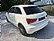 Audi&nbsp;A1&nbsp;<small><strong>1.2 TFSI Attraction- Financiranje brez pologa</strong></small>