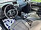 Audi&nbsp;A1&nbsp;<small><strong>1.2 TFSI Attraction- Financiranje brez pologa</strong></small>
