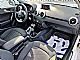 Audi&nbsp;A1&nbsp;<small><strong>1.2 TFSI Attraction- Financiranje brez pologa</strong></small>