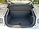 Audi&nbsp;A1&nbsp;<small><strong>1.2 TFSI Attraction- Financiranje brez pologa</strong></small>