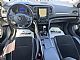 Renault&nbsp;Megane&nbsp;<small><strong>Energy dCi 110 Bussines -1.lastnik-SLO</strong></small>
