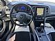 Renault&nbsp;Megane&nbsp;<small><strong>Energy dCi 110 Bussines -1.lastnik-SLO</strong></small>