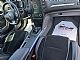 Renault&nbsp;Megane&nbsp;<small><strong>Energy dCi 110 Bussines -1.lastnik-SLO</strong></small>