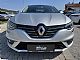 Renault&nbsp;Megane&nbsp;<small><strong>Energy dCi 110 Bussines -1.lastnik-SLO</strong></small>